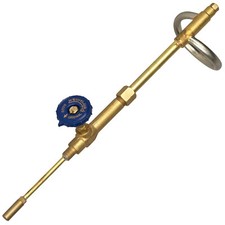 Petromax Vergaser komplett HK