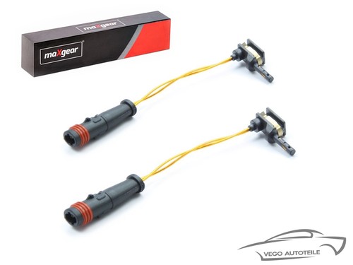Original maxgear - original,