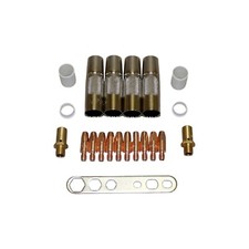 Kemppi Verschleißteile FE20