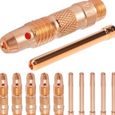 Wig Schweißzubehör