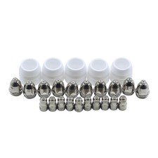 Verschleissteile  für