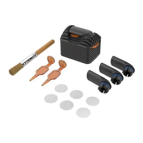 Storz bickel - storz,