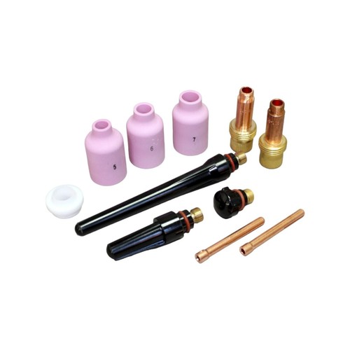 Sr17 verschleißteile set mit - sr17,