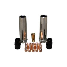 Kemppi Verschleißteile PMT