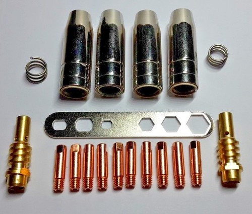 Verschleißteile set mb - verschleißteile, set´s