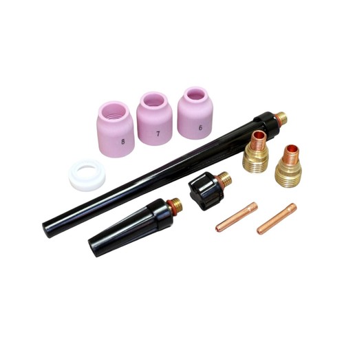Sr9 verschleißteile set mit - sr9,