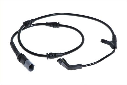 Becker line warnkontakt - f.becker_line,
