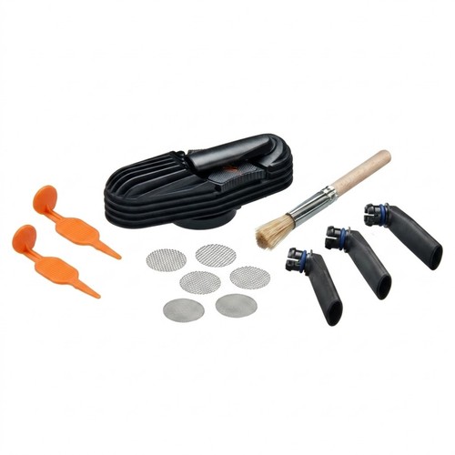 Original storz bickel - bickel, mighty