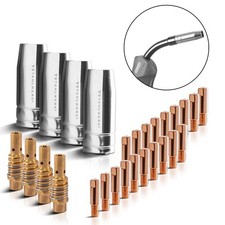 MIG MAG Schweißzubehör